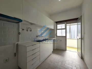 Apartamento T2 para Venda em Amora