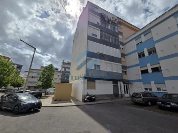 Apartamento T2 para Venda em Amora