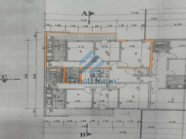 Apartamento T2 para Venda em Amora