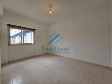 Apartamento T2 para Venda em Amora