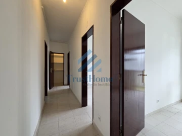 Apartamento T2 para Venda em Amora