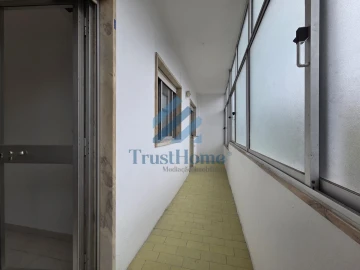 Apartamento T2 para Venda em Amora