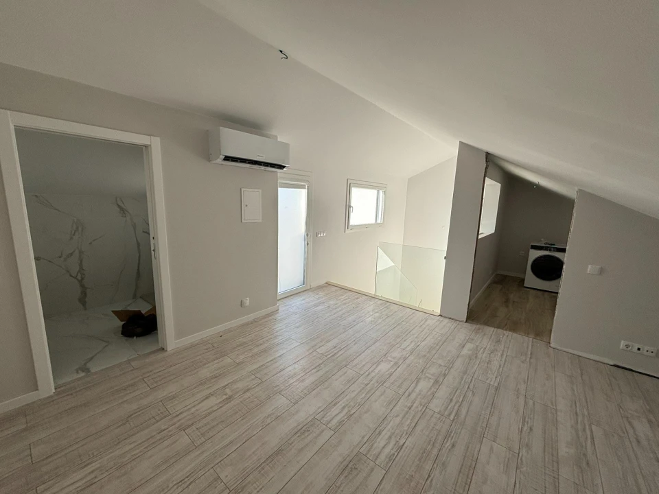 Moradia T5 para Venda em União das Freguesias de Setúbal Foto 11