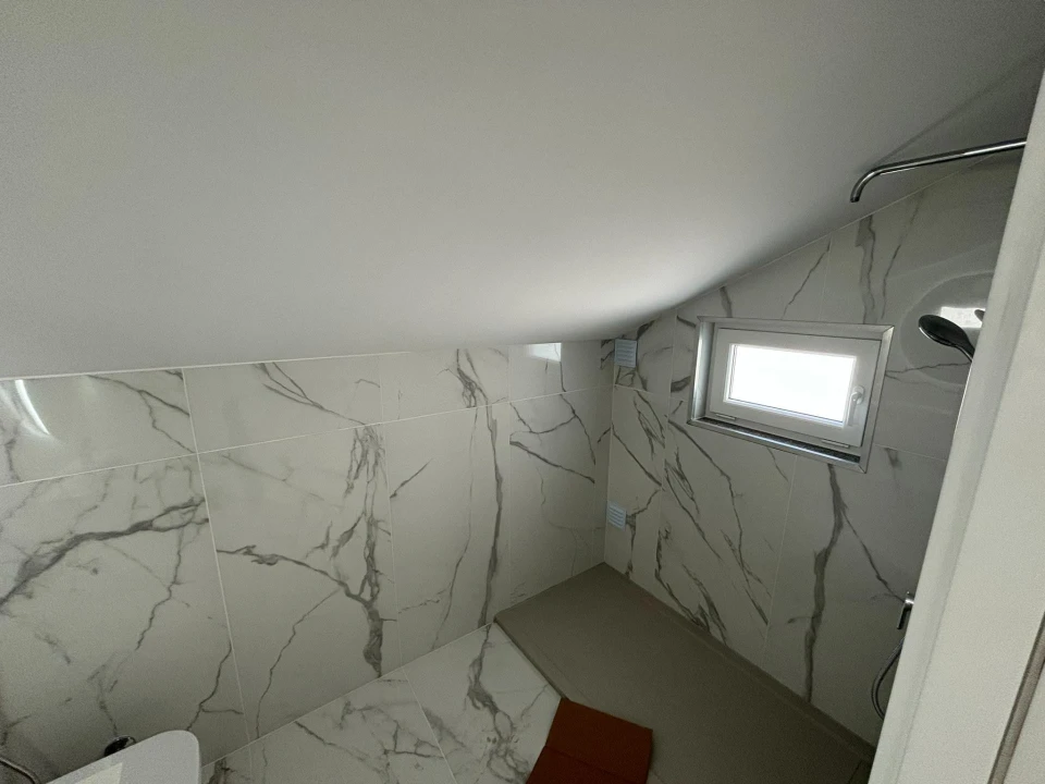 Moradia T5 para Venda em União das Freguesias de Setúbal Foto 22