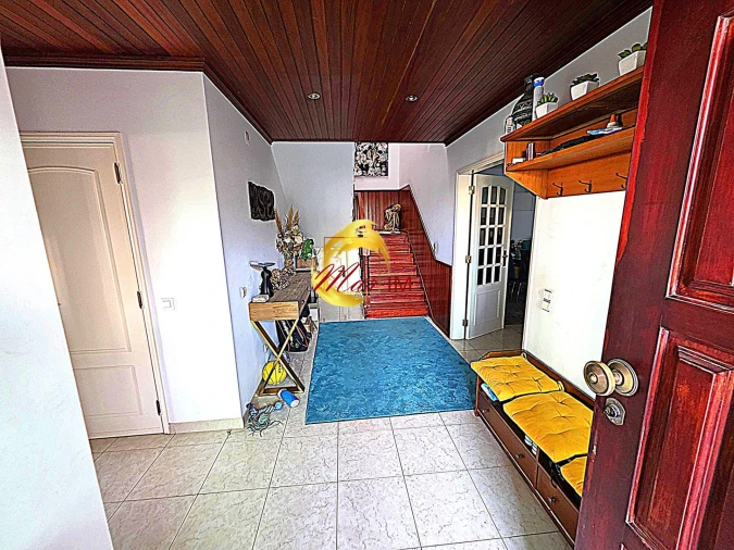 Moradia T4 para Venda em Rio de Mouro Foto 25