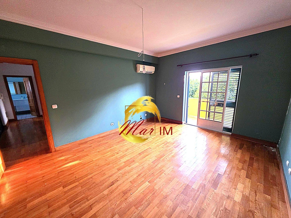 Moradia T5 para Venda em Rio de Mouro Foto 25