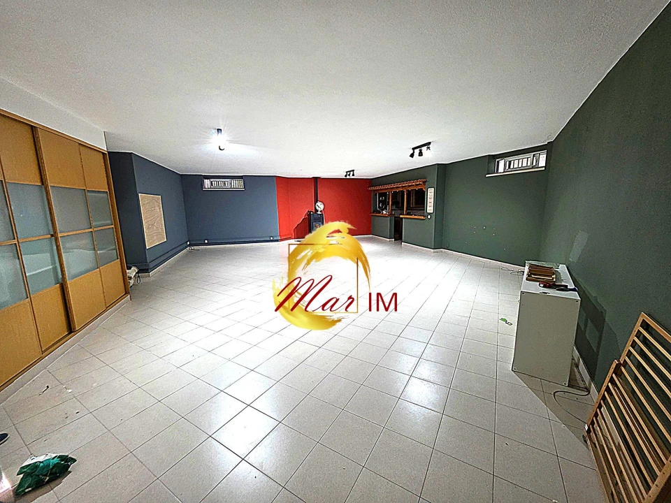 Moradia T5 para Venda em Rio de Mouro Foto 6