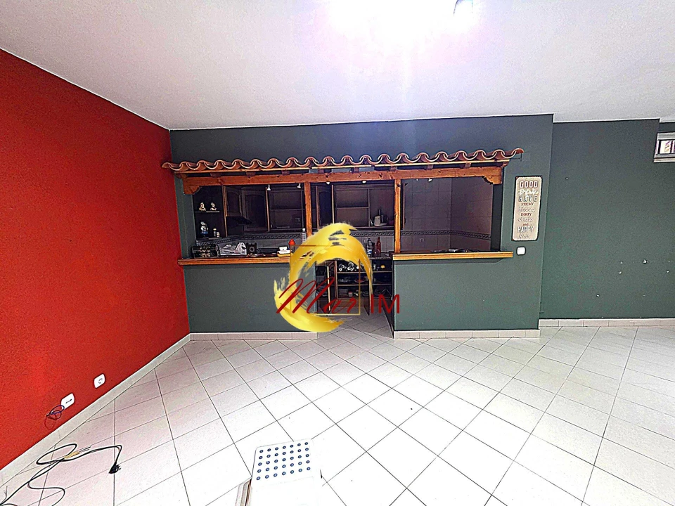 Moradia T5 para Venda em Rio de Mouro Foto 41