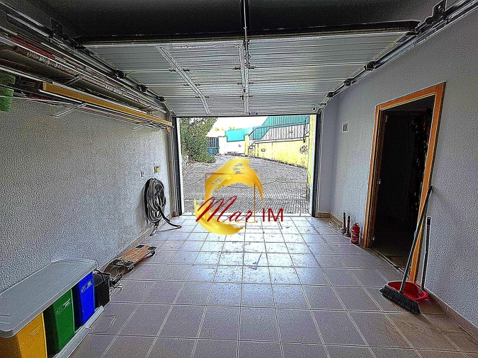 Moradia T5 para Venda em Rio de Mouro Foto 44