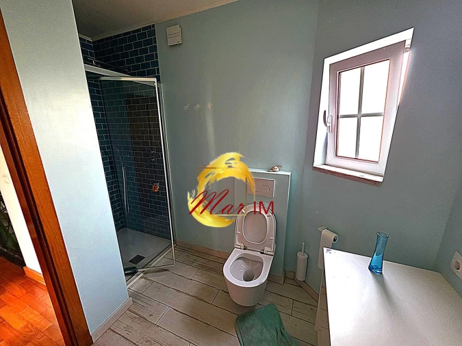 Moradia T5 para Venda em Rio de Mouro Foto 33