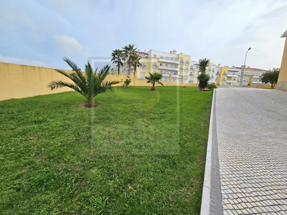 Moradia T3 para Venda em Mafra Foto 23