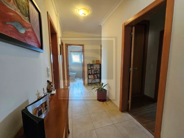 Moradia T3 para Venda em Mafra