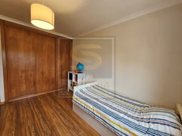 Moradia T3 para Venda em Mafra