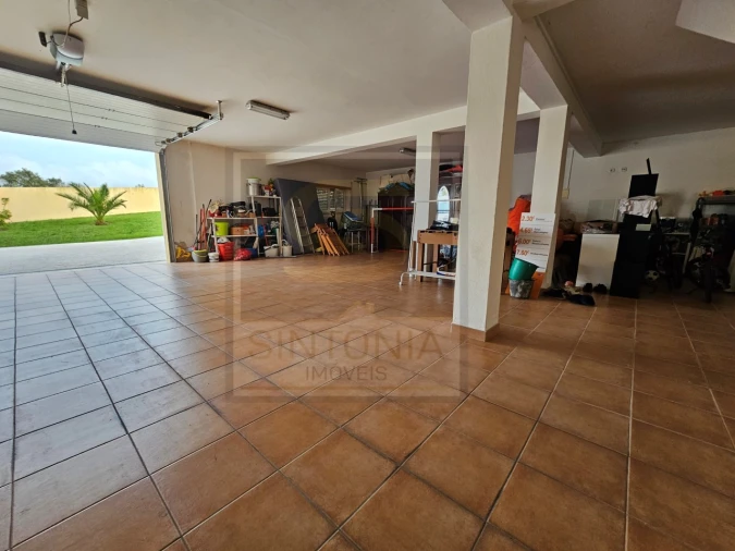 Moradia T3 para Venda em Mafra Foto 21