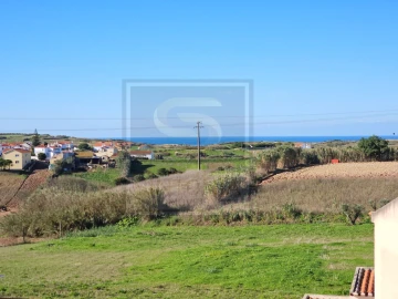 Moradia T5 para Venda em Ericeira