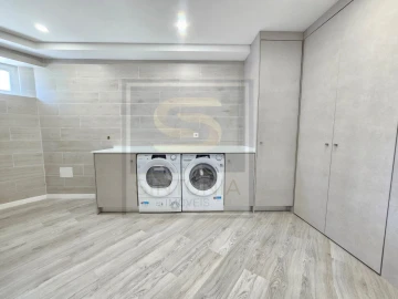 Moradia T5 para Venda em Ericeira