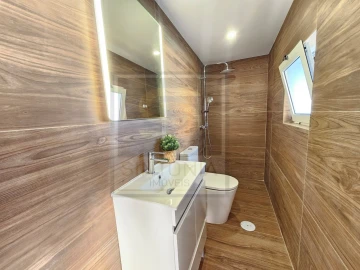 Moradia T5 para Venda em Ericeira