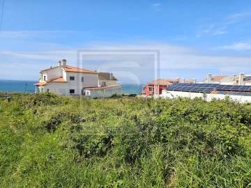 Terreno para Venda em Carvoeira