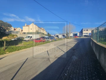 Terreno para Venda em Mafra