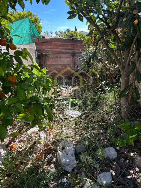 Terreno para Venda em Faro (Sé e São Pedro)