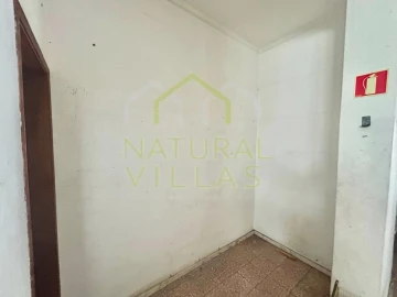 Loja para Venda em Loule (São Clemente)
