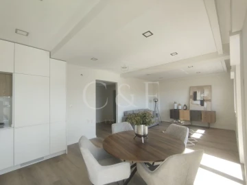 Apartamento T3 para Venda em Benfica