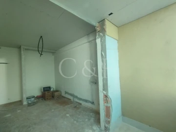 Apartamento T3 para Venda em Benfica