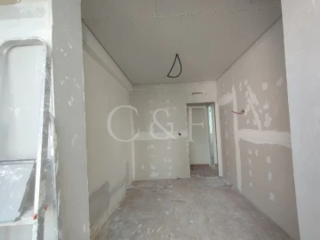 Apartamento T3 para Venda em Benfica