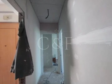 Apartamento T3 para Venda em Benfica