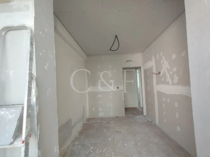 Apartamento T3 para Venda em Benfica Foto 15