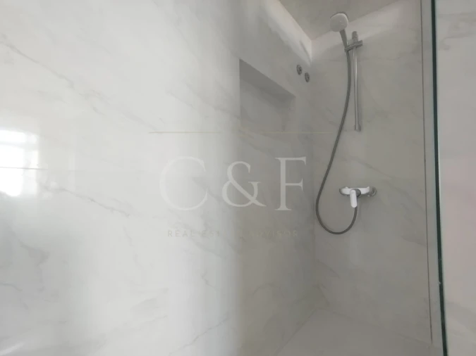 Apartamento T3 para Venda em Benfica Foto 27