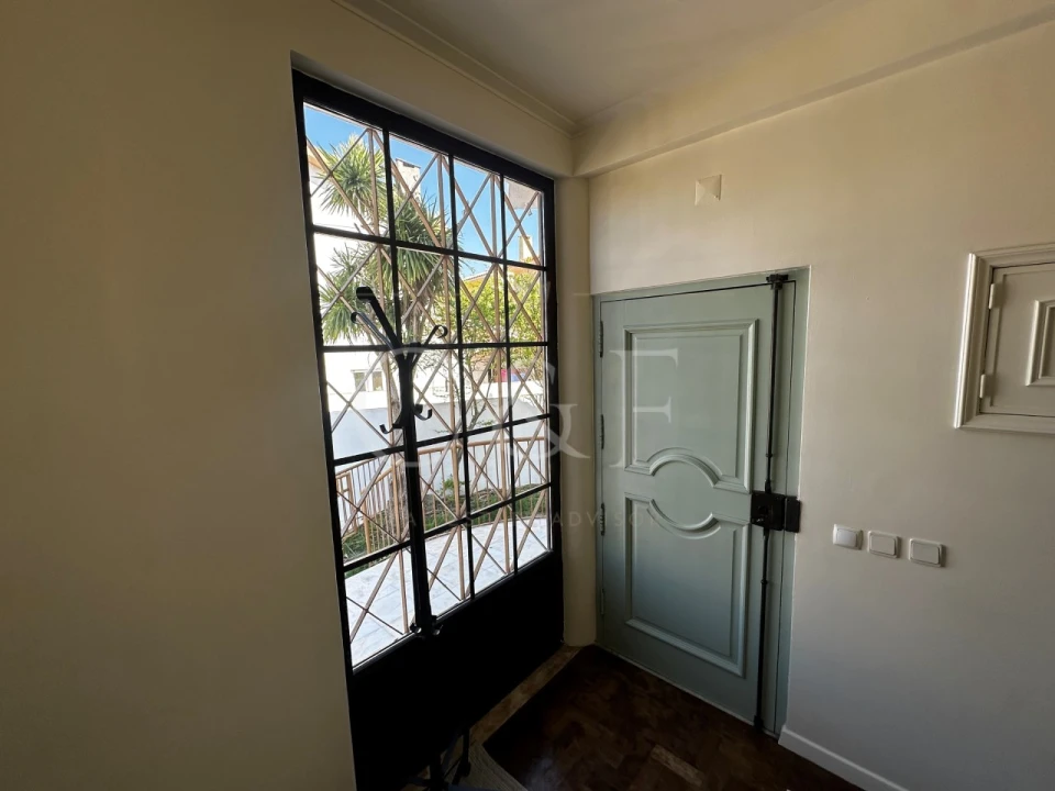 Moradia T3 para Venda em São Domingos de Rana Foto 3