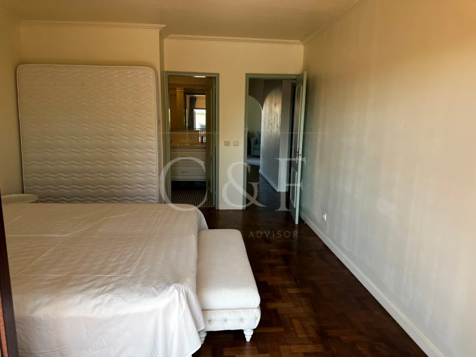 Moradia T3 para Venda em São Domingos de Rana Foto 21