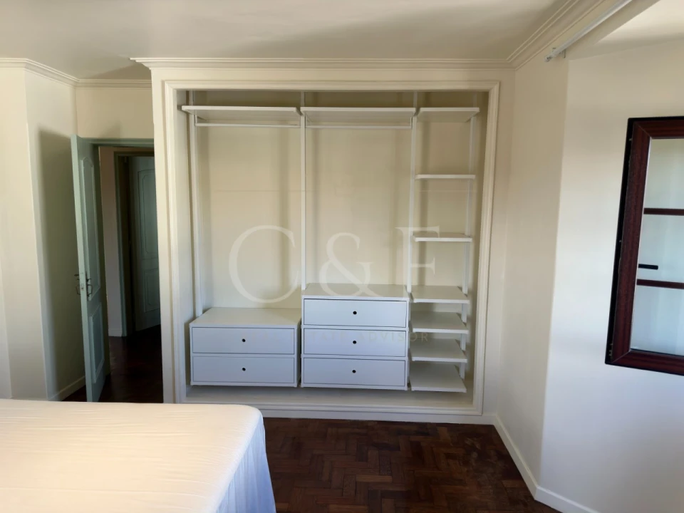 Moradia T3 para Venda em São Domingos de Rana Foto 25