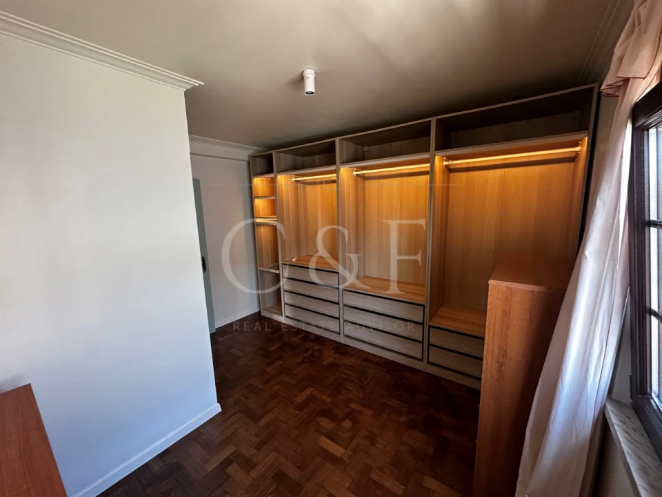 Moradia T3 para Venda em São Domingos de Rana Foto 28
