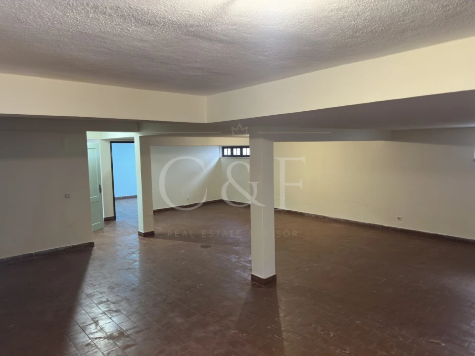 Moradia T3 para Venda em São Domingos de Rana Foto 34