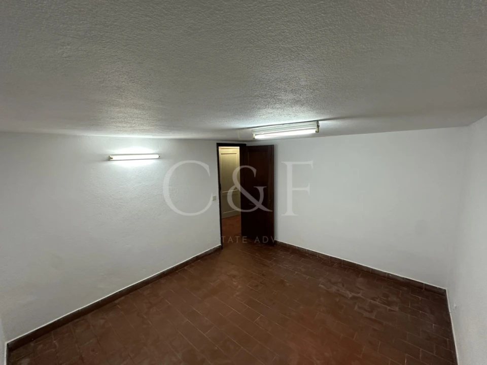 Moradia T3 para Venda em São Domingos de Rana Foto 35