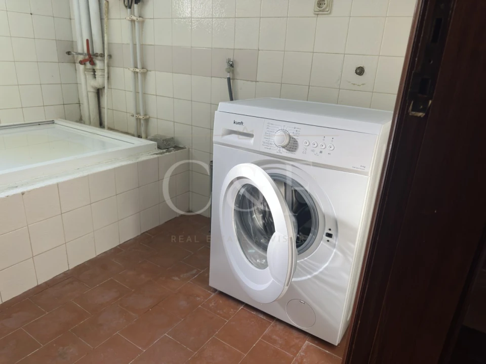 Moradia T3 para Venda em São Domingos de Rana Foto 38