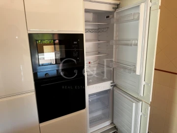 Moradia T3 para Venda em São Domingos de Rana
