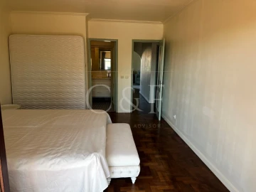 Moradia T3 para Venda em São Domingos de Rana