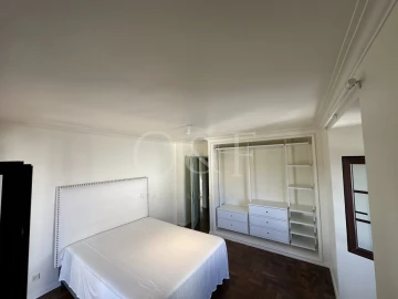 Moradia T3 para Venda em São Domingos de Rana