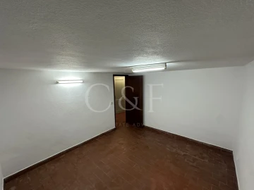 Moradia T3 para Venda em São Domingos de Rana