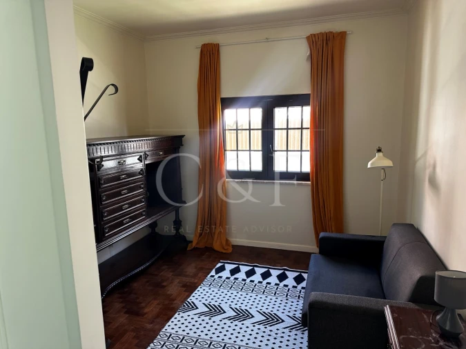 Moradia T3 para Venda em São Domingos de Rana Foto 4