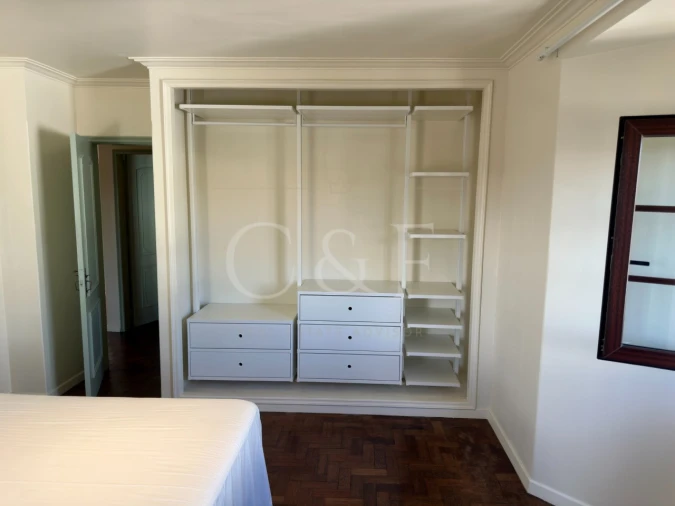 Moradia T3 para Venda em São Domingos de Rana Foto 25