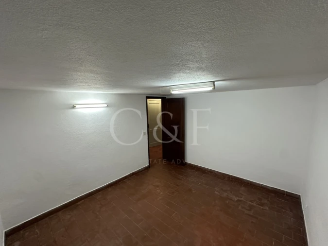 Moradia T3 para Venda em São Domingos de Rana Foto 35