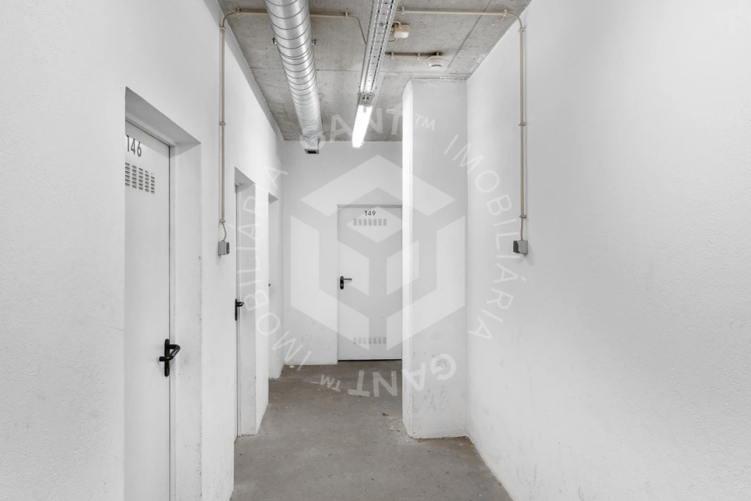 Apartamento T3 para Venda em Lumiar Foto 23
