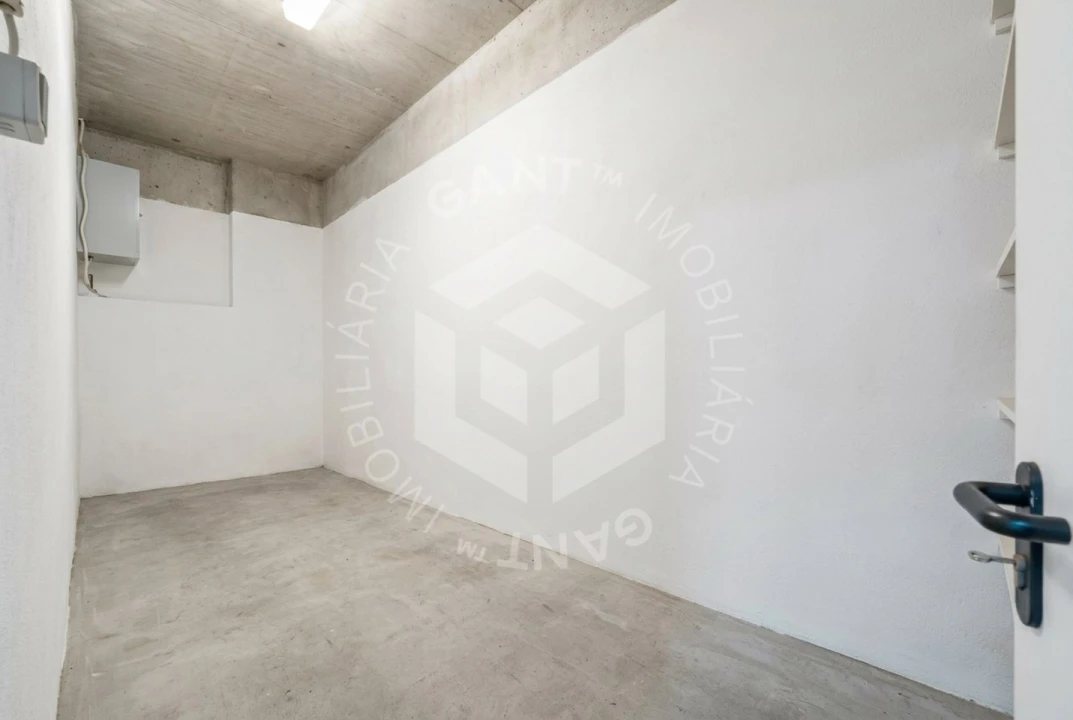 Apartamento T3 para Venda em Lumiar Foto 24