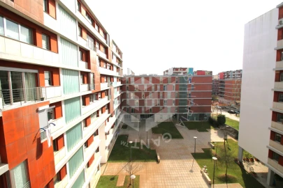 Apartamento T3 para Venda em Lumiar