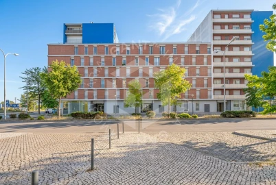 Apartamento T3 para Venda em Lumiar