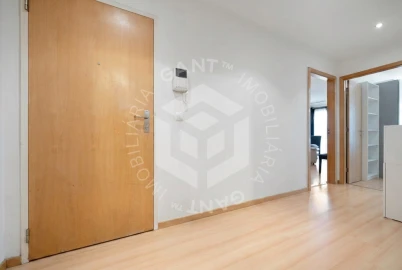 Apartamento T3 para Venda em Lumiar